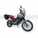 Yamaha XT660 Z Tenere 2008on - Standard Screen