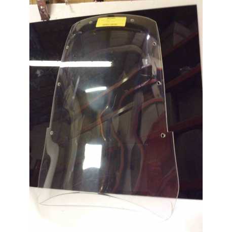 Yamaha FJ1200 ITX 86-87 - Flip-up-Tall Screen