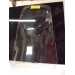 Yamaha FJ1200 ITX 86-87 - Flip-up-Tall Screen