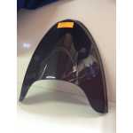 MV Agusta MV Agusta F4 750/1000 98-09 - Standard Screen