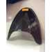 MV Agusta MV Agusta F4 750/1000 98-09 - Standard Screen