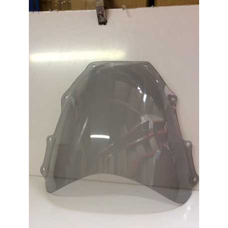Triumph Daytona T595/T595i/955i 97-2000 - Standard Screen