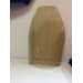 Triumph Tiger 98-06 - Flip-up-Tall Screen