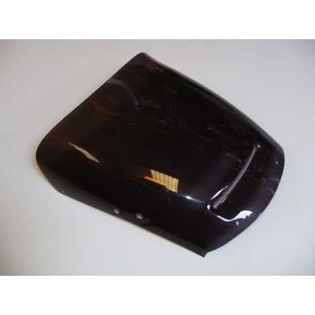 Honda VFR750F L-P 90-93 - Standard Screen