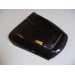 Honda VFR750F L-P 90-93 - Standard Screen