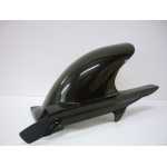 Yamaha FZS600 Fazer 98-01 - Rear Hugger (GRP)