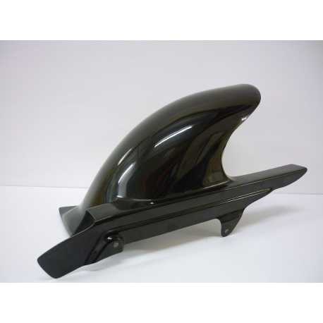 Yamaha FZS600 Fazer 98-01 - Rear Hugger (GRP)