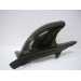 Yamaha FZS600 Fazer 98-01 - Rear Hugger (GRP)