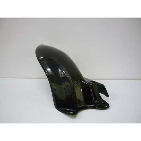 Ducati Hyper Motard 07 - Rear Hugger (GRP)