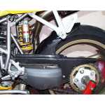 Ducati 748/916/996 - Rear Hugger (GRP)