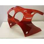 Kawasaki ZXR750 HI/2 89-90 - Standard Top Fairing