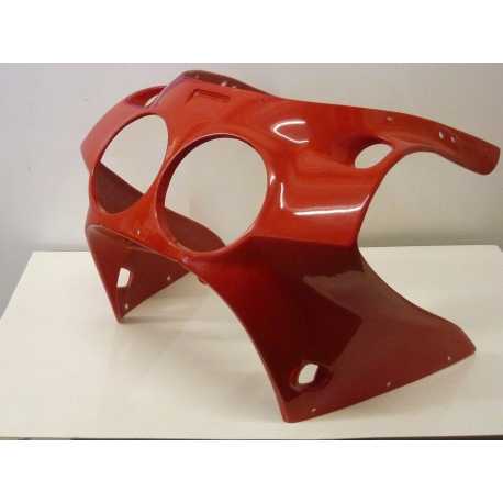 Kawasaki ZXR750 HI/2 89-90 - Standard Top Fairing
