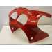 Kawasaki ZXR750 HI/2 89-90 - Standard Top Fairing