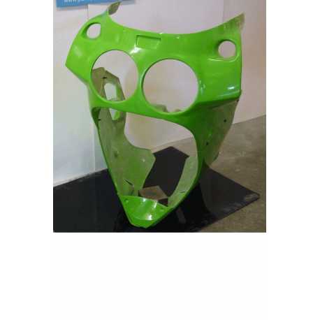 Kawasaki ZXR750 HI/2 89-90 - Standard Full Front Fairing