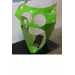 Kawasaki ZXR750 HI/2 89-90 - Standard Full Front Fairing