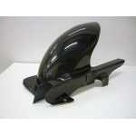 Suzuki GSX1400 2001 - Rear Hugger (CF)