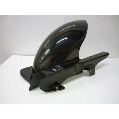 Suzuki GSX1400 2001 - Rear Hugger (GRP)