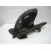 Suzuki GSX1400 2001 - Rear Hugger (GRP)