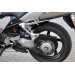 Honda VFR800 V-Tec 2002 - Rear Hugger (CF)