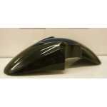 Suzuki GSF600 Bandit 00-04 - Replacement Front Mudguard (GRP)