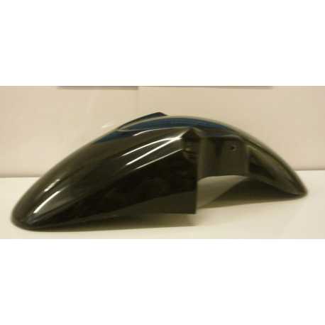 Suzuki GSF600 Bandit 00-04 - Replacement Front Mudguard (GRP)