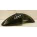 Suzuki GSF600 Bandit 00-04 - Replacement Front Mudguard (GRP)