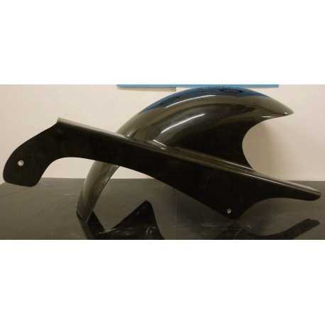 Kawasaki ZX7-R P1-4 96 - Rear Hugger (GRP)