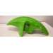 Kawasaki ZXR750J 91-92 - Replacement Front Mudguard (GRP)