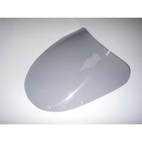 Yamaha FZS600 Fazer 98-01 - Flip-up-Tall Screen