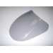 Yamaha FZS600 Fazer 98-01 - Flip-up-Tall Screen