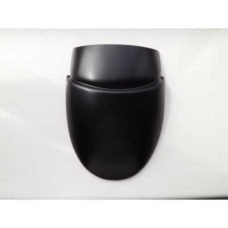Yamaha FZS600 Fazer 2004-06 - Extenda Fenda