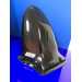 Kawasaki ZX10 2016- FTR SWING ARM - Rear Hugger (GRP)