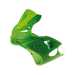 Kawasaki ZX636 2002 - Standard Full Front Fairing