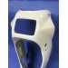 Yamaha RD350 YPVS F2 - Standard Top Fairing