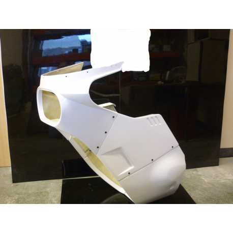 Suzuki GSXR750 F 85 - Standard Full Front Fairing