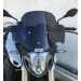 BMW F800R - Fly Screen