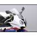 BMW S1000RR 2015 - Standard Screen