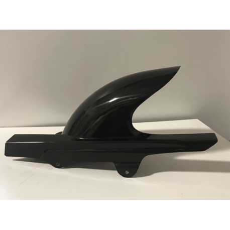 Suzuki SV650S / N 99-02 - Rear Hugger (CF)