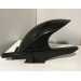 KTM 990 Superduke/950SM / 990SMT  - Rear Hugger (CF)