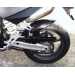 KTM 990 Superduke/950SM / 990SMT  - Rear Hugger (GRP)