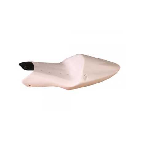 Honda CBR600 F Sport 2001-02 - Single Race Seat Unit