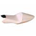 Honda CBR600 F Sport 2001-02 - Single Race Seat Unit