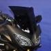 Yamaha - MT-09 Tracer Std Screen