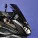 Yamaha - MT-09 Tracer Std Screen