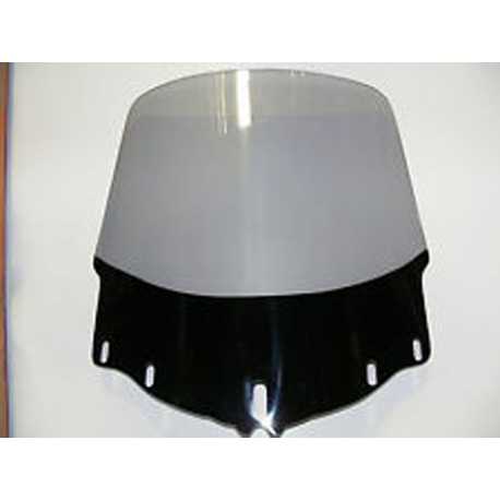 Honda GL1800 - SUPER Flip-up 75CM-Tall Screen