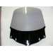 Honda GL1800 - SUPER Flip-up 75CM-Tall Screen