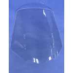 Honda GL1800 2018 - Standard Screen 53cm tall 48cm wide