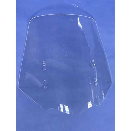 Honda GL1800 2018 - Standard Screen 53cm tall 48cm wide