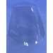 Honda GL1800 2018 - Standard Screen 53cm tall 48cm wide