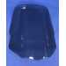 Honda GL1800 2018- 62CM TALL 51CM WIDE Flip-up-Tall Screen